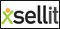 goxsellit.com